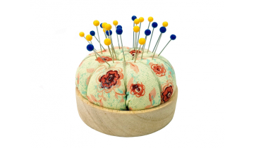 Голківниці