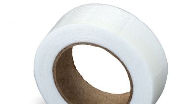 Стабілізатори, флізелін, резинки