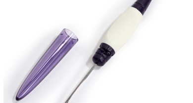 Інструменти для шиття