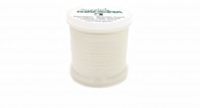 Нитка спеціального призначення