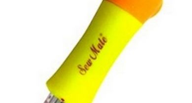 Інструменти для валяння з вовни