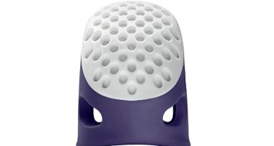 Наперстки, грейфери