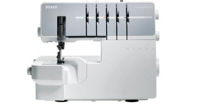 Коверлоки, оверлоки, плоскошовные машины