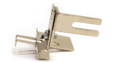 Лапки для оверлока