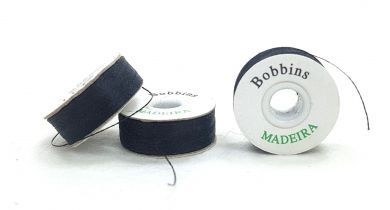 Нитка нижня вишивальна