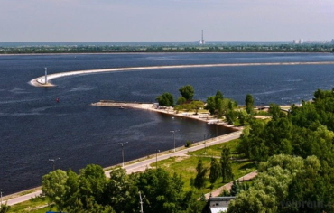 Де купити швейну машину у Вишгороді