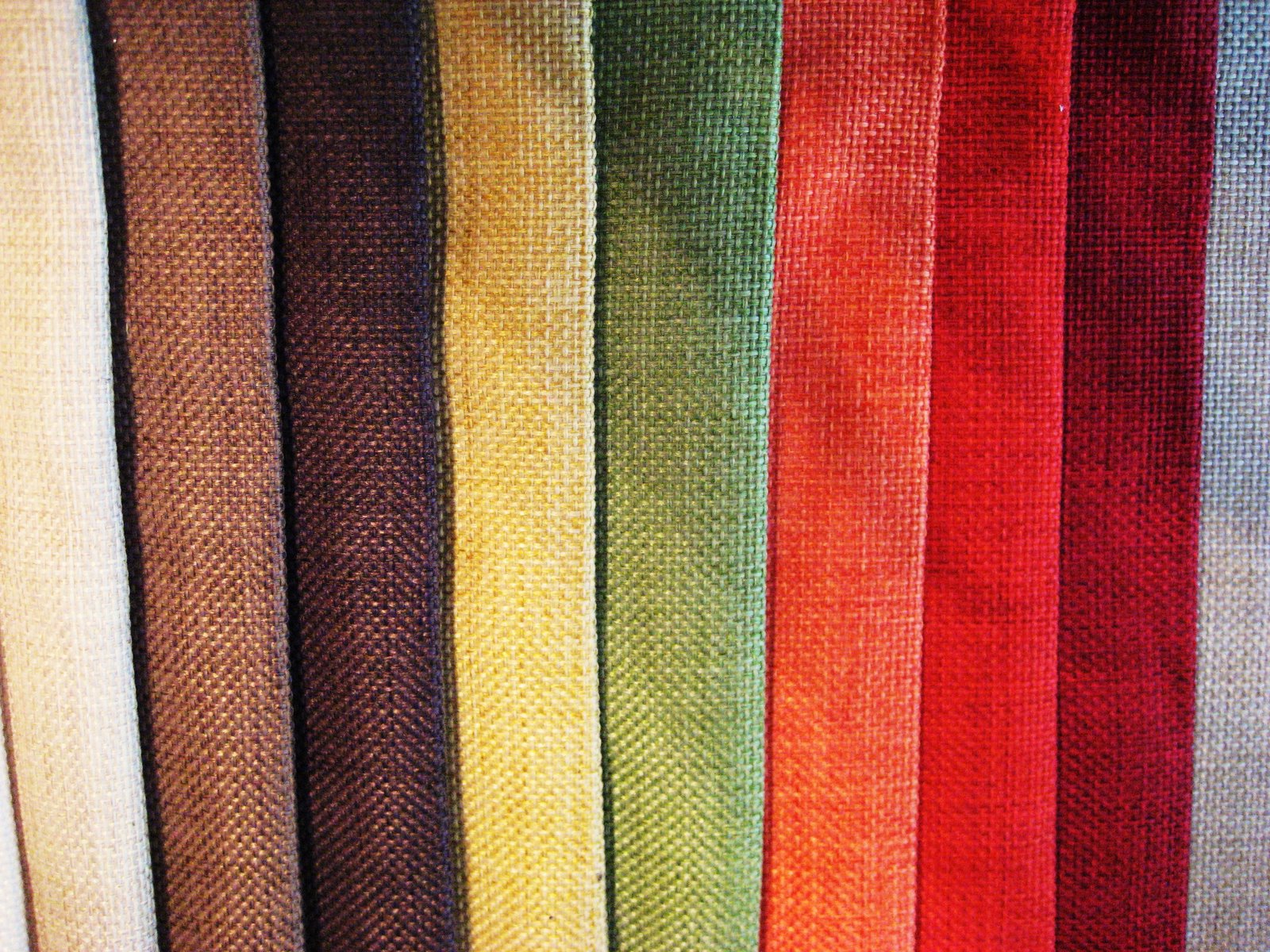 Розрахунок витрати тканини