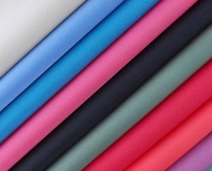 тканина Таффета