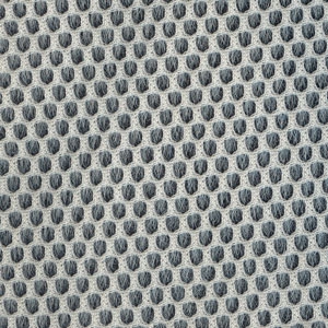 Тканина сітка