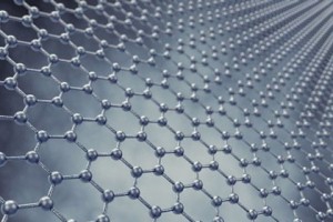 кевларовая тканину