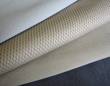 Капронова тканина і її особливості