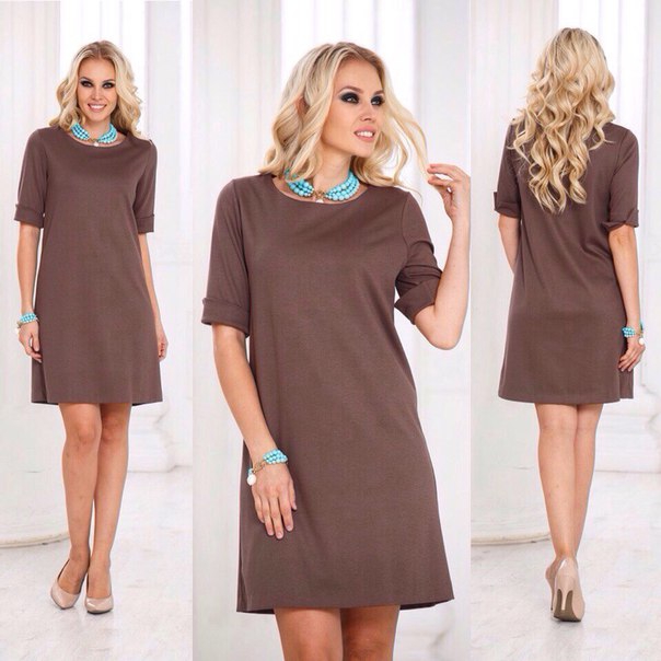 Бавовна з еластином і його чесноти