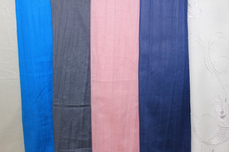 тканина батист