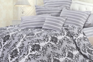 тканина біоматін