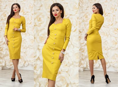 Тканина стрейч - дізнаємося більше