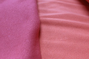 Кошкорсе - переваги і недоліки