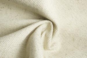 Вологодський льон і його особливості