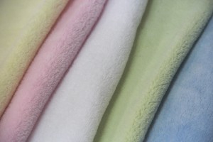 махрова тканина