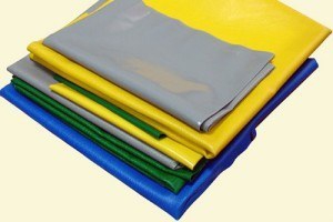 Сучасна тканина нате