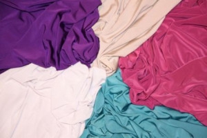 тканина бенгалін