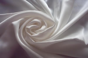 Маркізет - особливий вид тканини