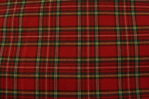 тканина гарус