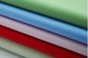 Саржа - народна тканина