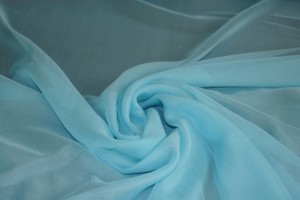 Тканина для літнього одягу