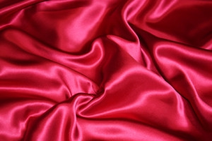 тканина атлас