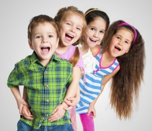 Які матеріали необхідні для пошиття дитячого одягу