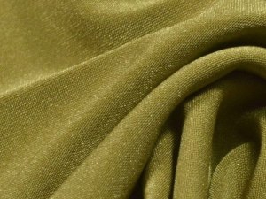 Махра які характеристики і технічні властивості