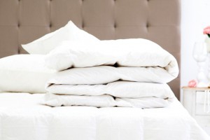 бавовняне волокно