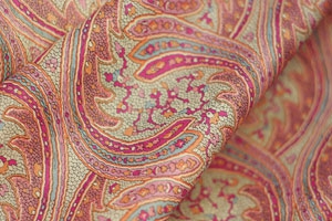 Що носити в спеку