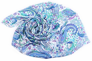 Властивості тканини віскоза