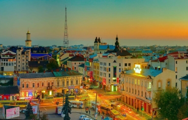 Швейні машини в Івано-Франківську