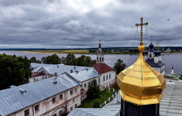 Як купити швейну машину в Ізмаїлі?