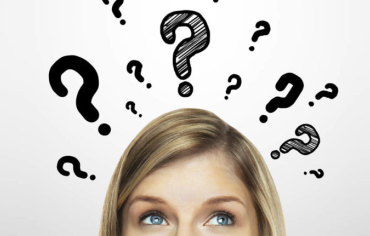 Різні типи швейних машин