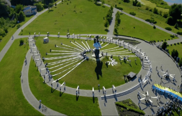 Купити швейну машинку у Ковелі: зручний вибір для кожного