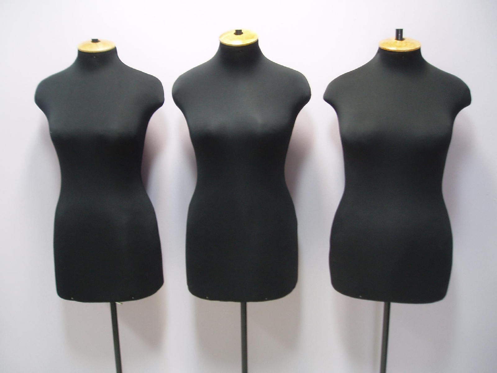 Що потрібно знати про кравецької манекені?