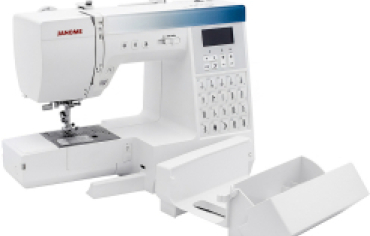 Швейні машинки оптом