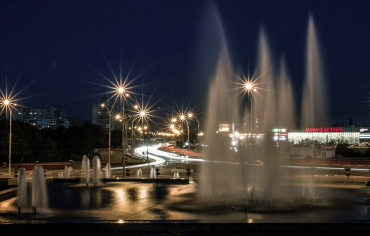 Де купити швейну машину у Сумах