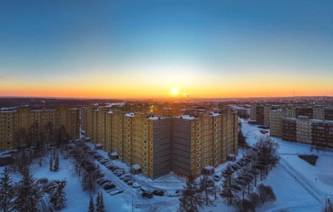 Де придбати швейне обладнання в Хмельницькому за доступною ціною