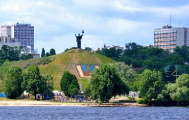 Де купити швейну машинку у Черкасах