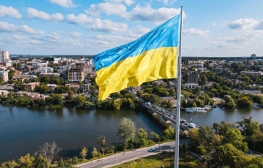 Де можна вигідно придбати швейну машинку у Вінниці