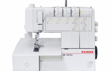 Розпошивальні машини: що це і для чого вони потрібні