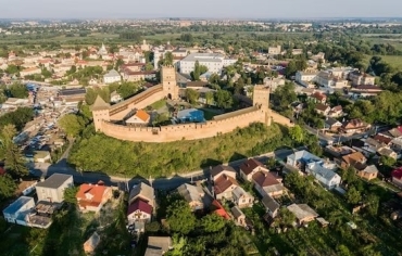 Швейні машинки у Луцьку: де знайти найкращі пропозиції?