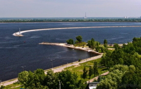 Где купить швейную машину в Вышгороде