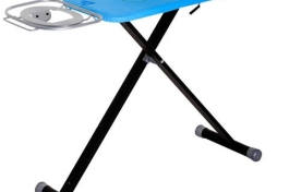 Вибір прасувальної дошки