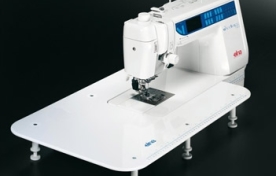 Вибираємо приставних столик