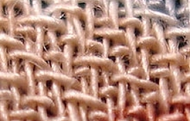 віскозне волокно